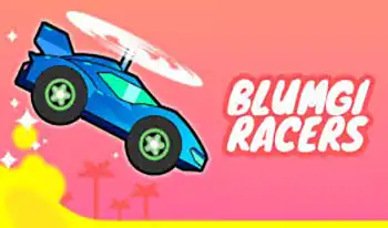 blumgi racers