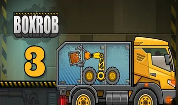boxrob 3