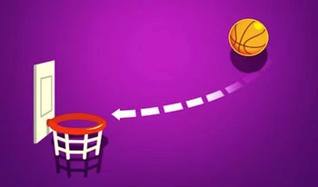 dunkbrush