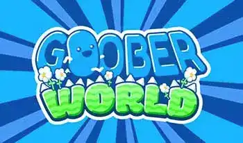 goober world