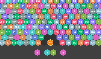 hexellent