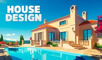 house design