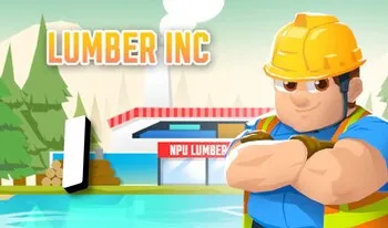 idle lumber inc