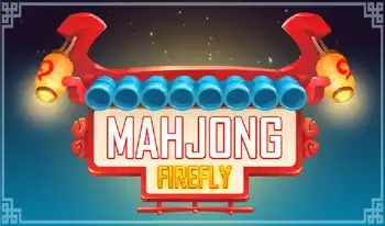 mahjong firefly