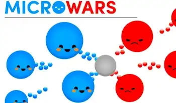 microwars