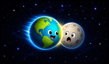 planet merge