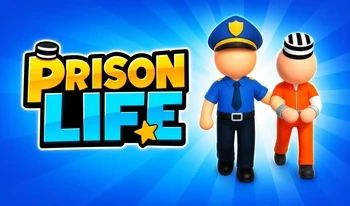 prison life aur