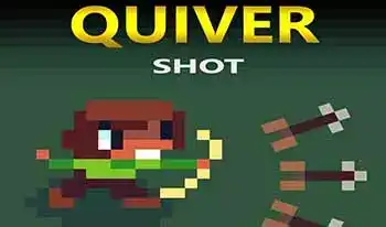 quivershot