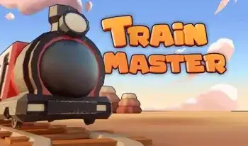 train master