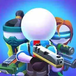 agent squad