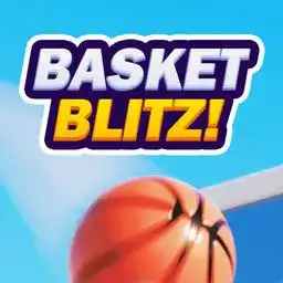 basket blitz