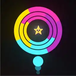 color switch