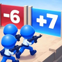 count war