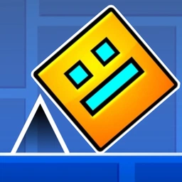 geometry dash lite
