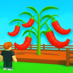 grow a garden