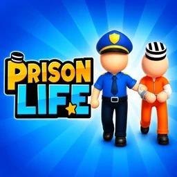 prison life aur