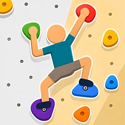 Rock Grab