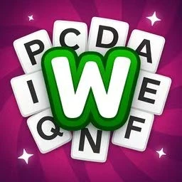 Word Match