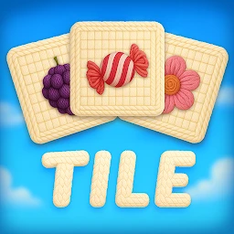 Yarn Dreamer Tiles Clear
